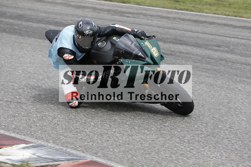 Archiv-2025/06 18.04.2025 Speer Racing ADR/Instruktorentraining/12